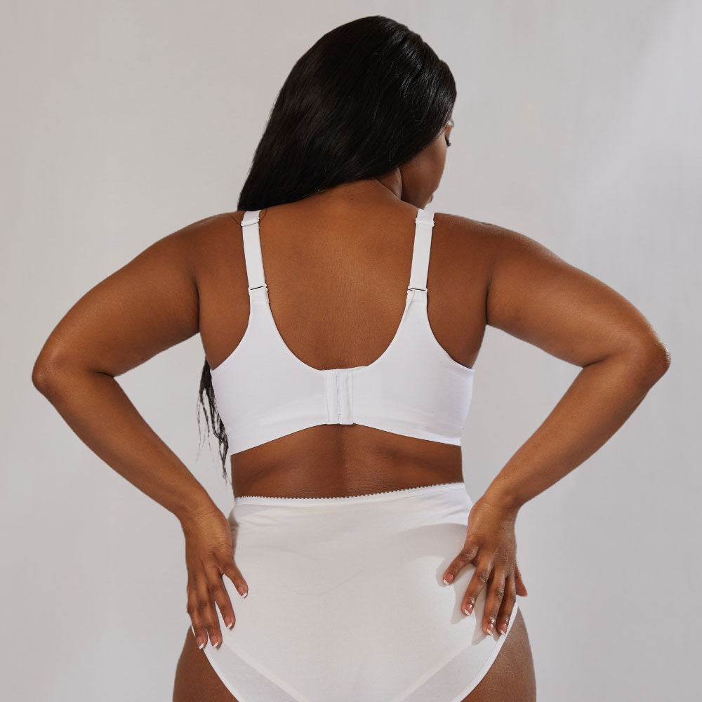 supportive-comfort-bra-10