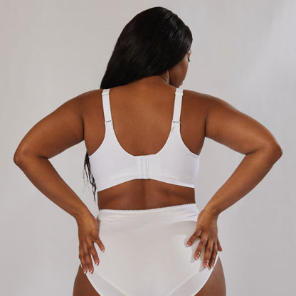 supportive-comfort-bra-10