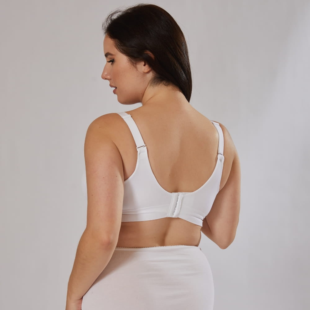 supportive-comfort-bra-11