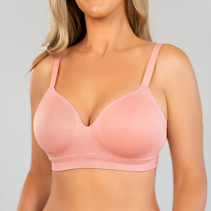 supportive-comfort-bra-12