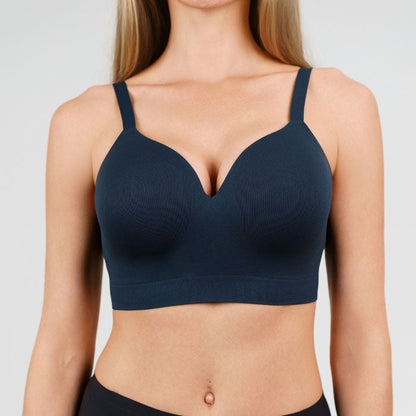 supportive-comfort-bra-14