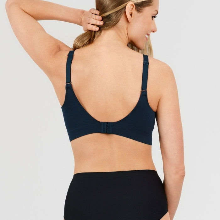 supportive-comfort-bra-15