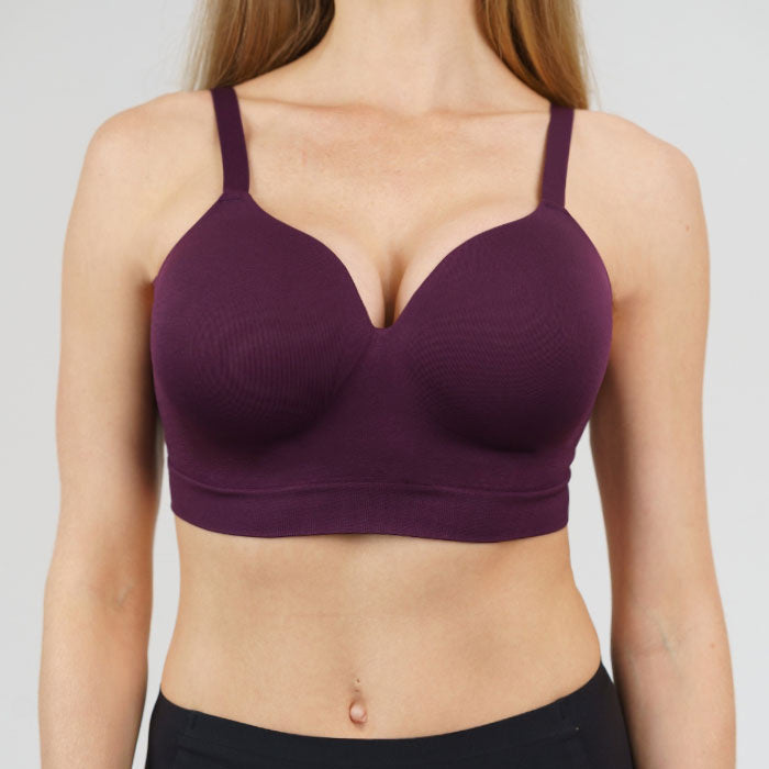 supportive-comfort-bra-16
