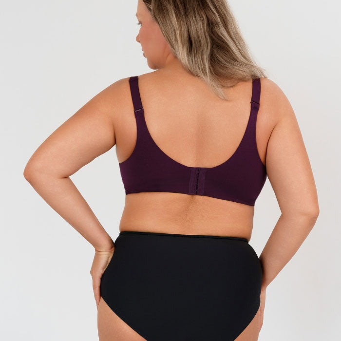 supportive-comfort-bra-17
