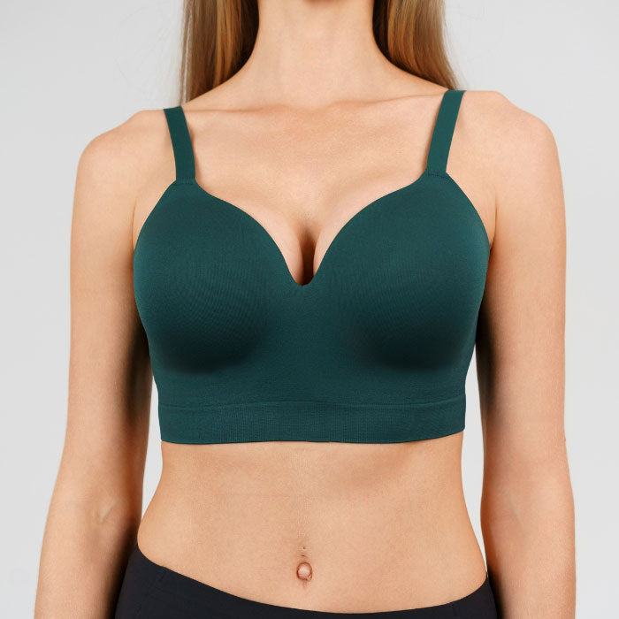 supportive-comfort-bra-18