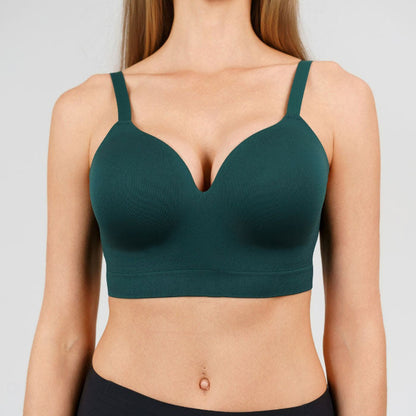 supportive-comfort-bra-18