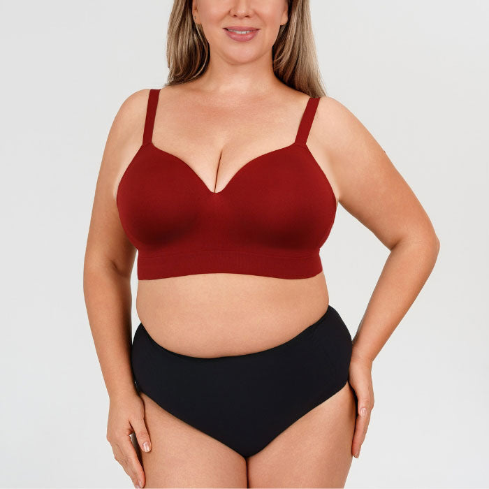 supportive-comfort-bra-20