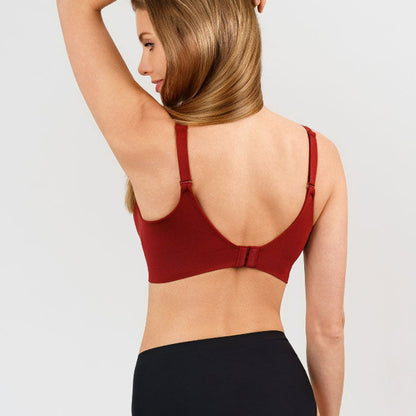 supportive-comfort-bra-21