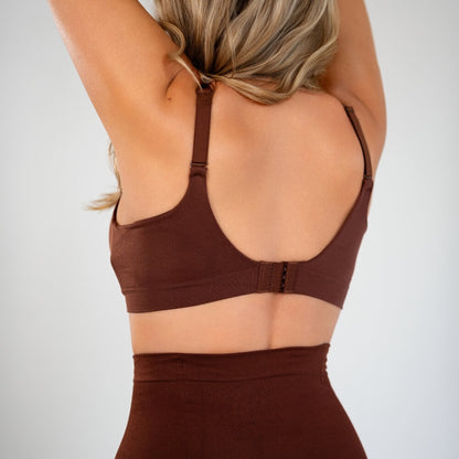 supportive-comfort-bra-23