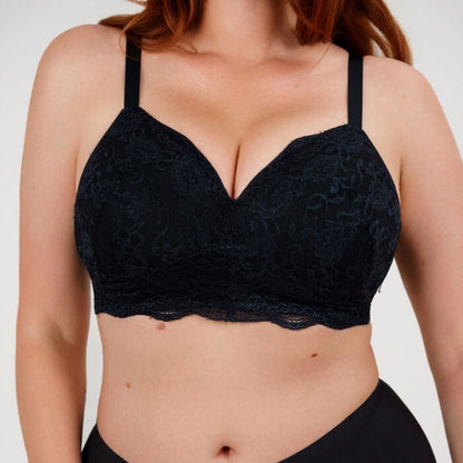 supportive-comfort-lace-bra-03
