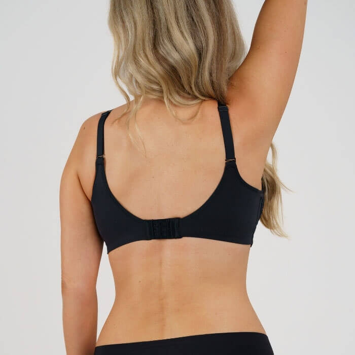 supportive-comfort-lace-bra-04