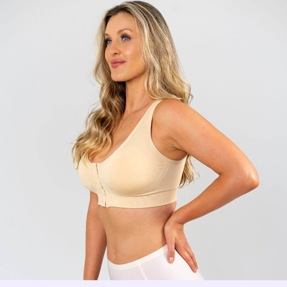 supportive-front-closure-bra-03