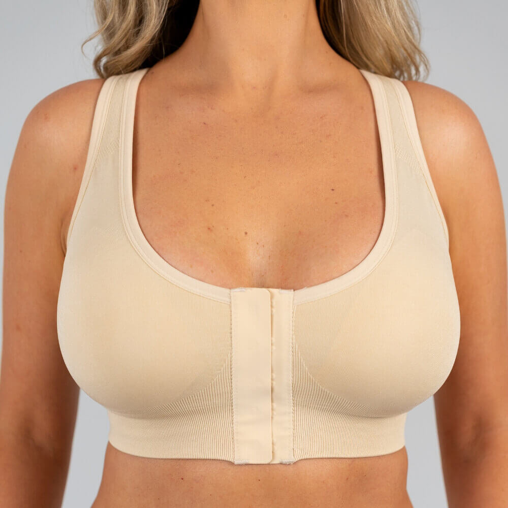 supportive-front-closure-bra-04