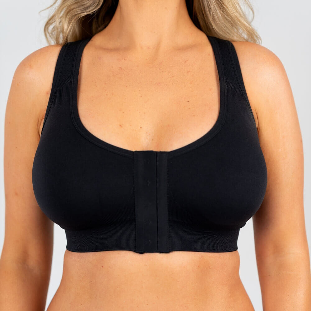 supportive-front-closure-bra-05