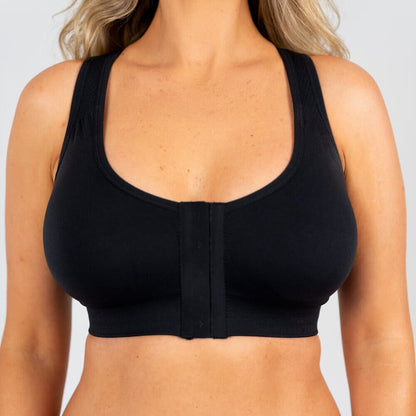 supportive-front-closure-bra-05