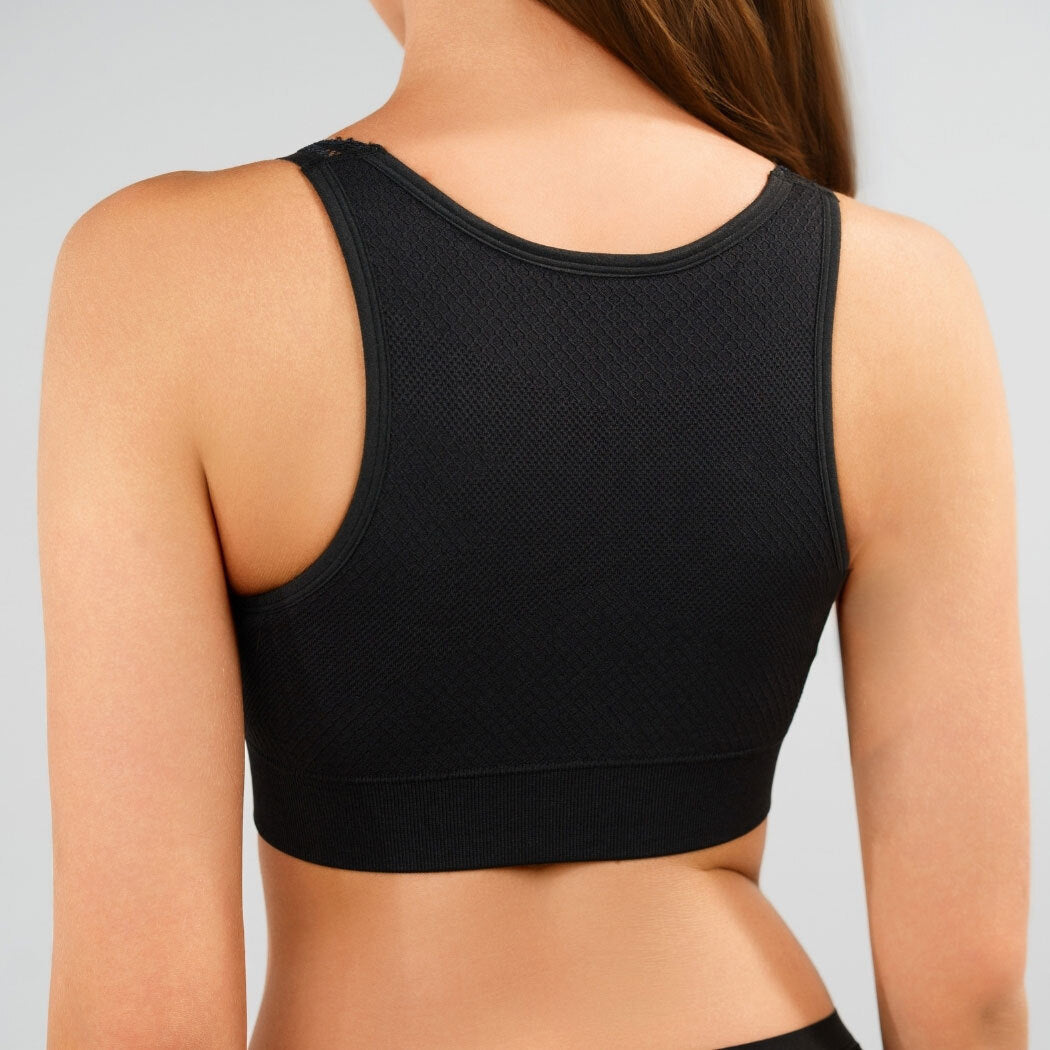 supportive-front-closure-lace-bra-02