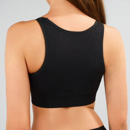 supportive-front-closure-lace-bra-02