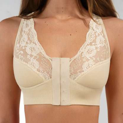 supportive-front-closure-lace-bra-03