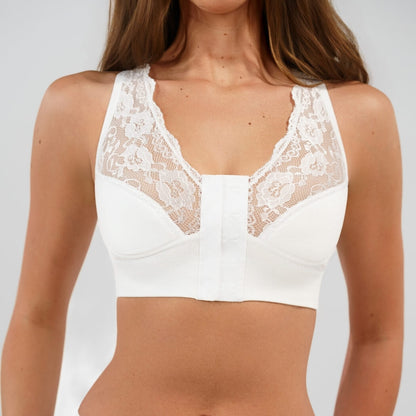 supportive-front-closure-lace-bra-05