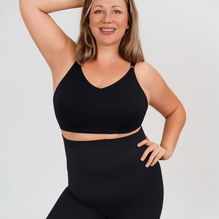 supportive-full-coverage-bra-01