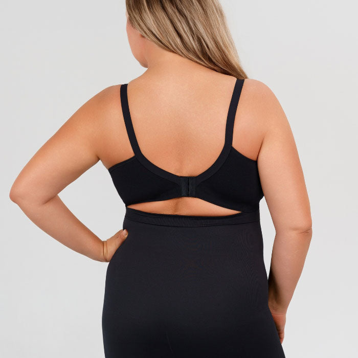 supportive-full-coverage-bra-02
