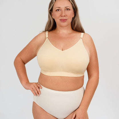 supportive-full-coverage-bra-03