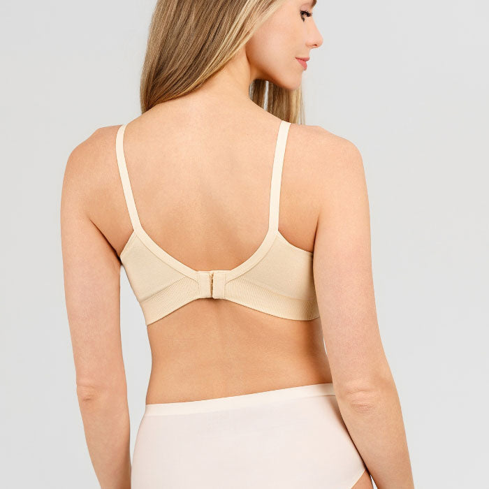 supportive-full-coverage-bra-05