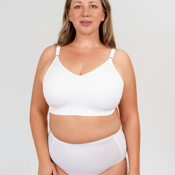 supportive-full-coverage-bra-06