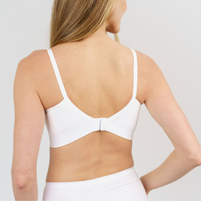 supportive-full-coverage-bra-08