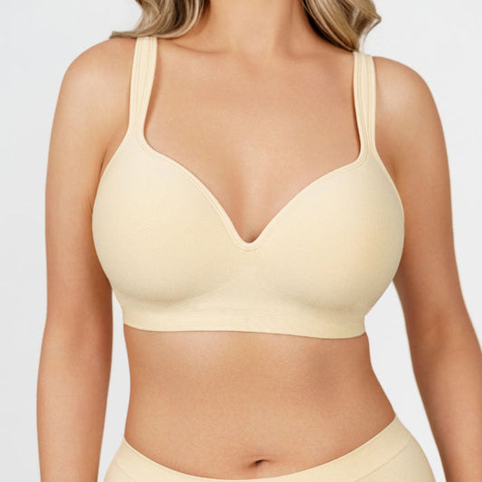 supportive-neckline-bra-01