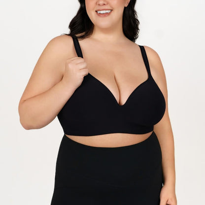 supportive-neckline-bra-03