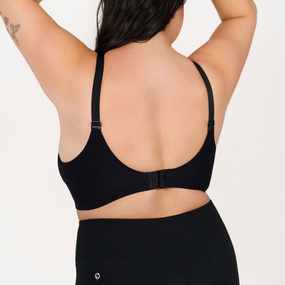 supportive-neckline-bra-04