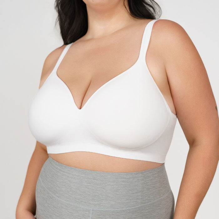 supportive-neckline-bra-05