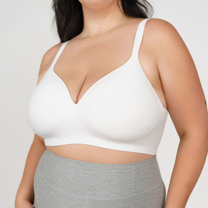 supportive-neckline-bra-05