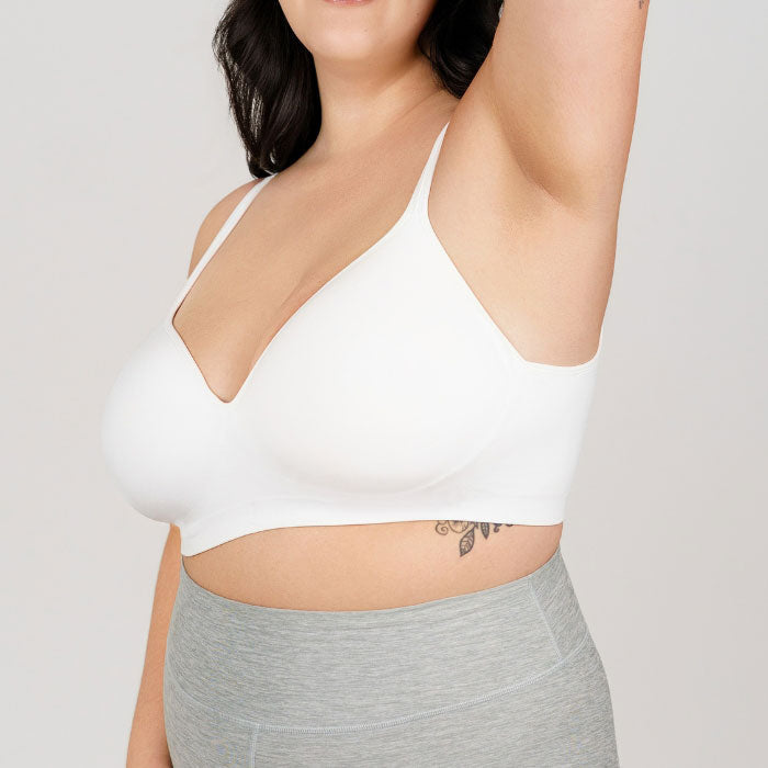 supportive-neckline-bra-06