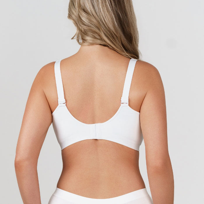 supportive-neckline-bra-07
